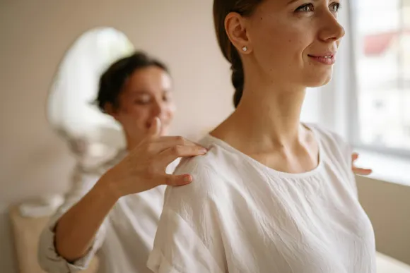 Casino Lucky Treasure Ënnerstëtzung